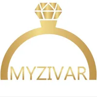 فروشنده بدلیجات در بازار تبریز