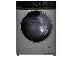 لباسشویی بلانتون