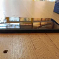 اپلSE 2020|موبایل|لنجان, |دیوار