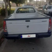 اریسان مدل ۹۶|خودرو سواری و وانت|ملارد, |دیوار