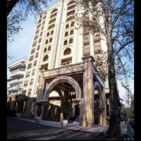 فروش آپارتمان ۱۲۵متر در شیخ تپه