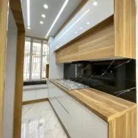 دکوراسیون کار /کابینت /کناف /تی وی وال