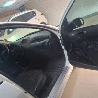 206 sd v8|خودرو سواری و وانت|اردبیل, |دیوار