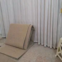 موکت نو پالاز|موکت|تهران, تختی|دیوار