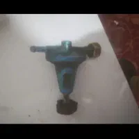 گاز