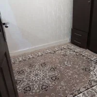 فروش آپارتمان ۶۰ متری ۱ خوابه طبقه ۲ در شهید رجایی|فروش آپارتمان|تهران, شهید رجایی|دیوار