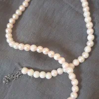 جواهرات تژئینی
