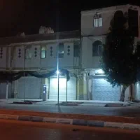 واحد اجاره ای آپارتمانی طبقه اول