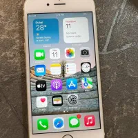 iPhone 6s|موبایل|تهران, جمهوری|دیوار