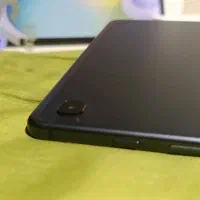 تبلت Galaxy Tab S6 Lite|تبلت|تهران, میدان ولیعصر|دیوار