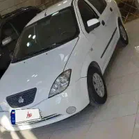 تیبا 1 1398|خودرو سواری و وانت|کرمانشاه, |دیوار