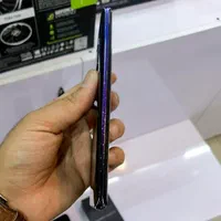 هواوی Mate 20 Pro با حافظهٔ ۱۲۸ گیگابایت|موبایل|اصفهان, ملک‌شهر|دیوار