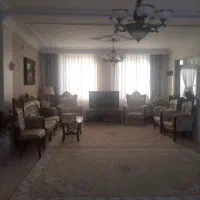 اجاره آپارتمان ۸۰ متری تک واحدی دولت اباد