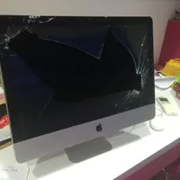 imac a1311 grade b آی مک گرید خراب|رایانه رومیزی|تهران, میدان ولیعصر|دیوار