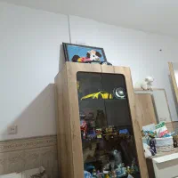 فروش-واحد-مسکن-مهر