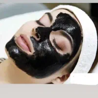 روشن کننده ی نواحی تیره بابروزترین دستگاه2025|خدمات آرایشگری و زیبایی|قم, بنیاد|دیوار