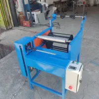 دستگاه ۳کاره رول به رول