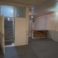 اجاره خانه ویلایی ۷۰ متری ۱ خوابه در زنبیل آباد|اجارهٔ خانه و ویلا|قم, زنبیل آباد|دیوار