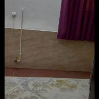 ویلایی ۱۰۳ متری سند تکبرگ|فروش خانه و ویلا|رودبار, |دیوار