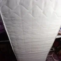 تشک