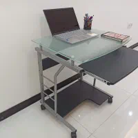 میز تحریر و میز کامپیوتر|میز تحریر و کامپیوتر|اهواز, زیتون کارمندی|دیوار