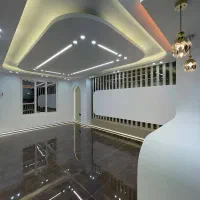 78-متری-فایل-وی-ای-پی-فول-دیزاین-دو-خواب-پارکینگ