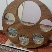 آینه فانتزی