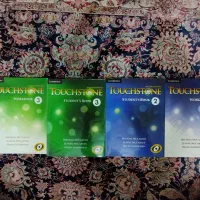 کتاب های دانشگاهی و موئسسه ای زبان انگلیسی|کتاب و مجله آموزشی|تهران, آرژانتین|دیوار