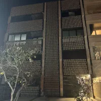 فروش-آپارتمان-115متری-2خوابه-مستر-دار-بصورت-خام