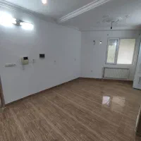 طبقه اول36متری راه جداباپارکینگ بزرگ درجمهوری36|فروش آپارتمان|لنگرود, |دیوار