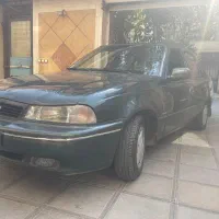 سیلو کم کار واقعی کارمندی سالم فوری