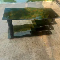 میز تلویزیون