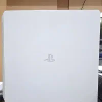 پی اس ۴ اسلیم یک ترا کپی خور با لوازم کامل