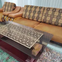 مبل|مبلمان خانگی و میز عسلی|ایلام, |دیوار