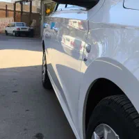 تارا اتوماتیک V4 ۱۴۰۳|خودرو سواری و وانت|عجب شیر, |دیوار