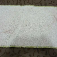 فروش پالاز موکت راه پله