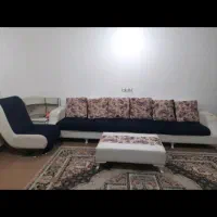 مبل 7نفره  راحتی