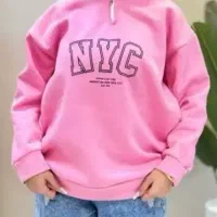 دورس نیم زیپ nyc