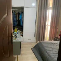 فروش واحد ۷۰ متری|فروش آپارتمان|رشت, سلیمانداراب|دیوار