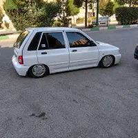 پراید۱۱۱
