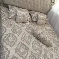 روتختی دونفره پتینه