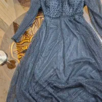 لباس مجلسی|لباس|تهران, آزادشهر|دیوار