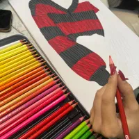 طراحی لباس تخصصی|خدمات آموزشی|کرمان, |دیوار