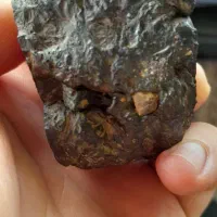 خرید سنگهای قیمتی عتیقه جواهر و...