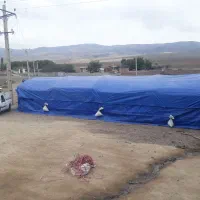 کرایه چادر عروسی و مراسمات با تمام اندازه|خدمات پذیرایی، مراسم|پارسآباد, |دیوار