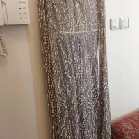 لباس مجلسی بسیار زیبا، قیمت مناسب و خاص