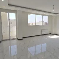 100-متر-مخابرات-رهن-و-اجاره