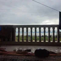 فروش خانه قدیمی قابل سکونت