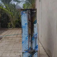 دستگاه بریونی