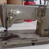 فروش چرخ برنینا